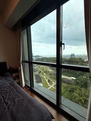 Normanton Park (D5), Apartment #612461091